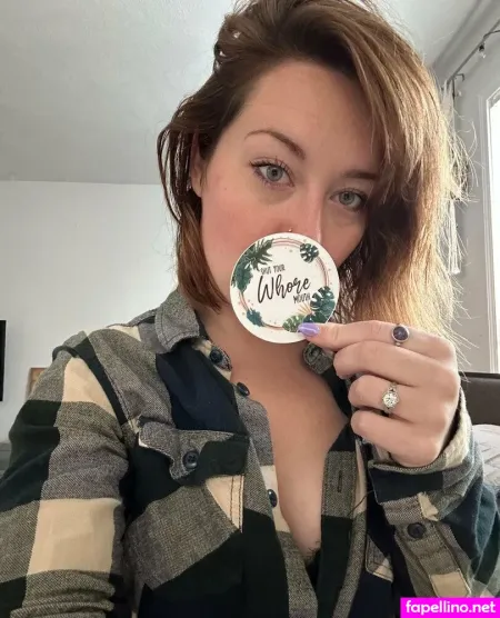 Bree Kiley OnlyFans Thumbnail #cOwEIq1Wyx