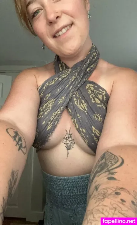 Bree Kiley OnlyFans Thumbnail #gNsxGbel5R