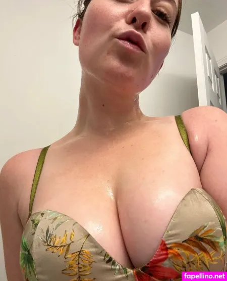 Bree Kiley OnlyFans Thumbnail #jvOJLex2Zl
