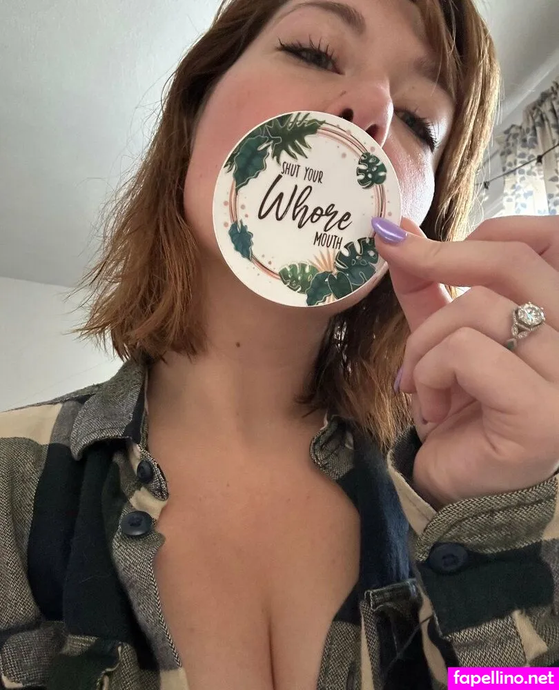 bree_kiley Nude Leaked OnlyFans Photo #sO15s348pl
