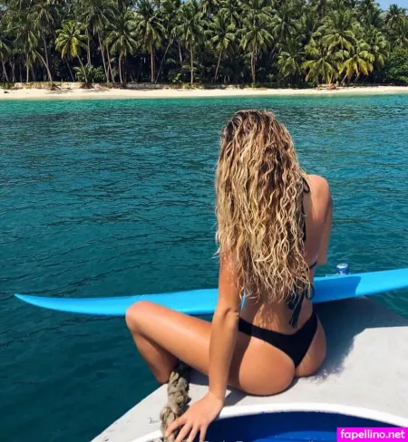 Bree Kleintop 1 Main Profile Photo