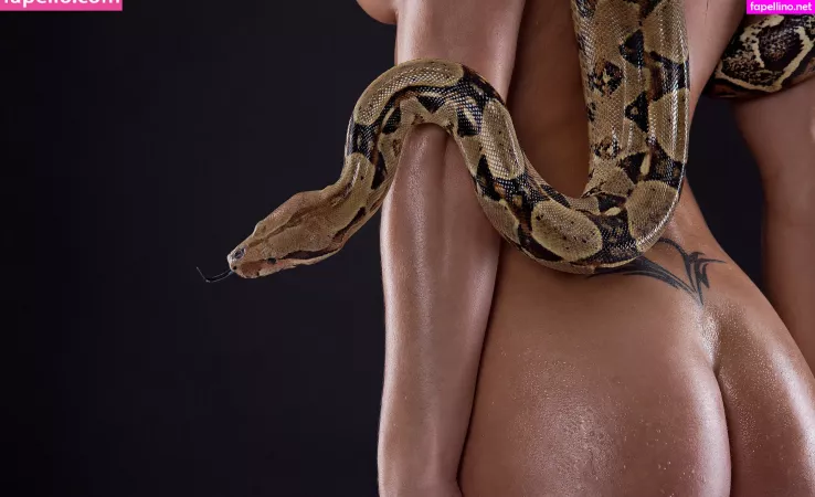 Bree Leigh OnlyFans Thumbnail #KFWlWU7hVn