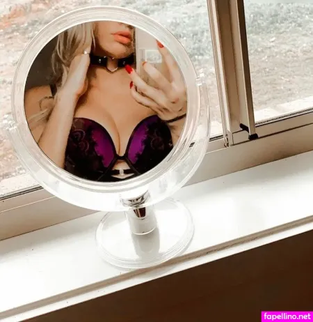 Bree Louise 1 OnlyFans Thumbnail #pW0K5N7oT7