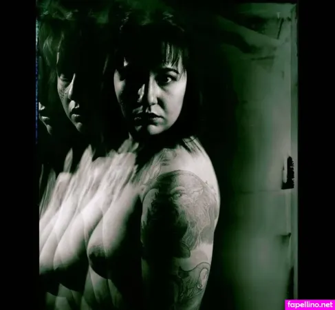 Bree Lynae OnlyFans Thumbnail #nZQfEfWJeB