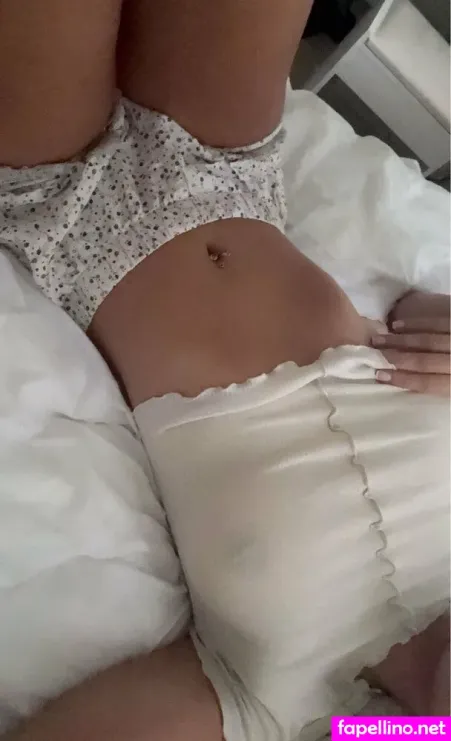 Bree Madison 9 OnlyFans Thumbnail #Ls686vWtHl