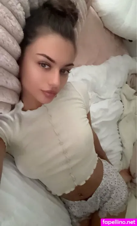 Bree Madison 9 OnlyFans Thumbnail #xiMKBZ5hEF