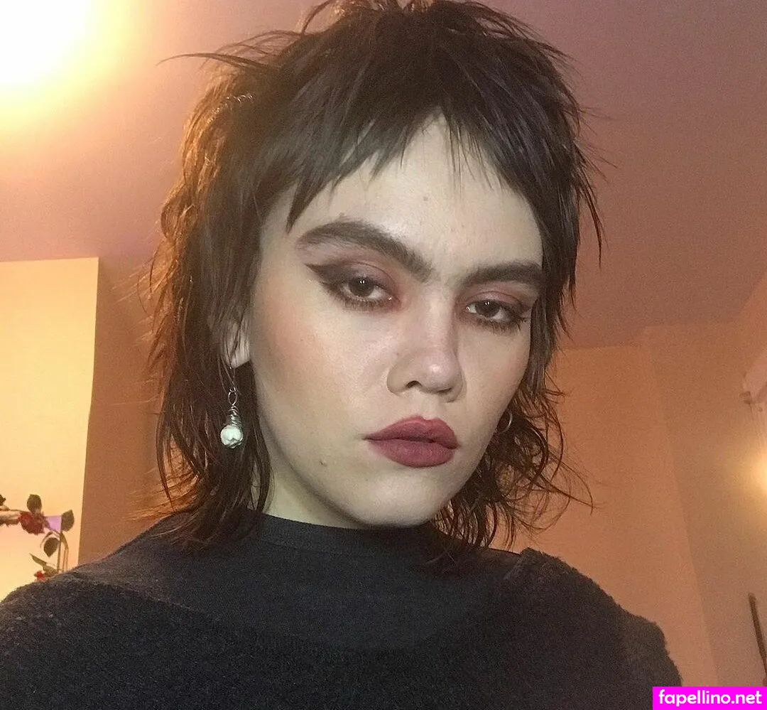 slipknotnightcore Nude Leaked OnlyFans Photo #48tWOlcBF7