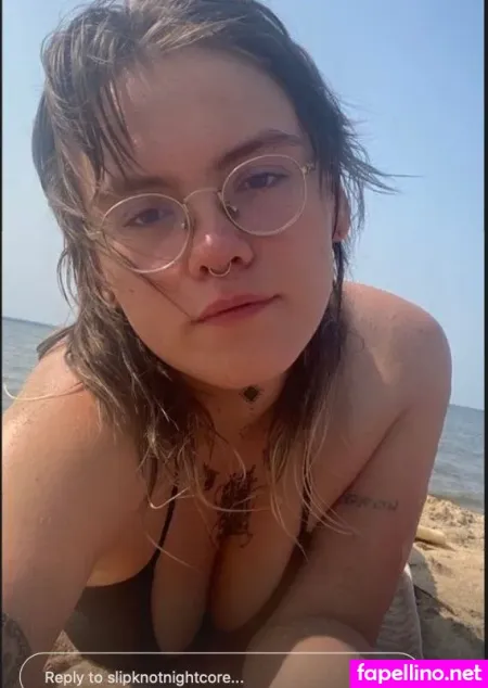 Bree Mcgee OnlyFans Thumbnail #5iM7T0vW8y