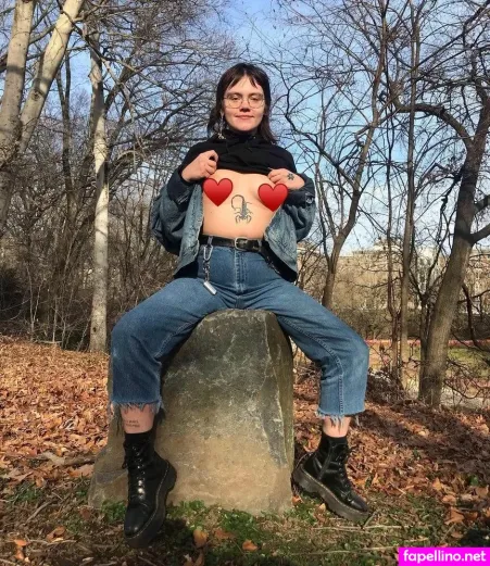 Bree Mcgee OnlyFans Thumbnail #7K0uRwgfW5