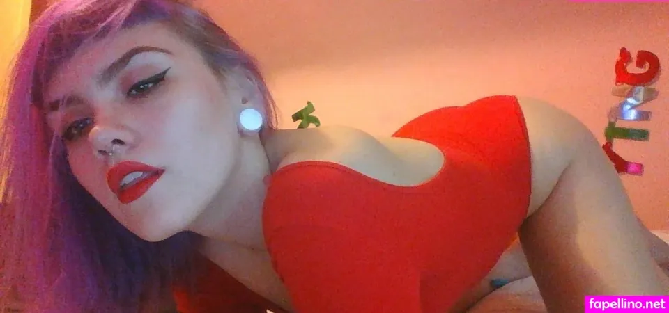 Bree Mcgee OnlyFans Thumbnail #Ayw80Al6Xw