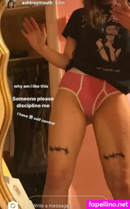 Bree Mcgee OnlyFans Thumbnail #BFvcAo8179