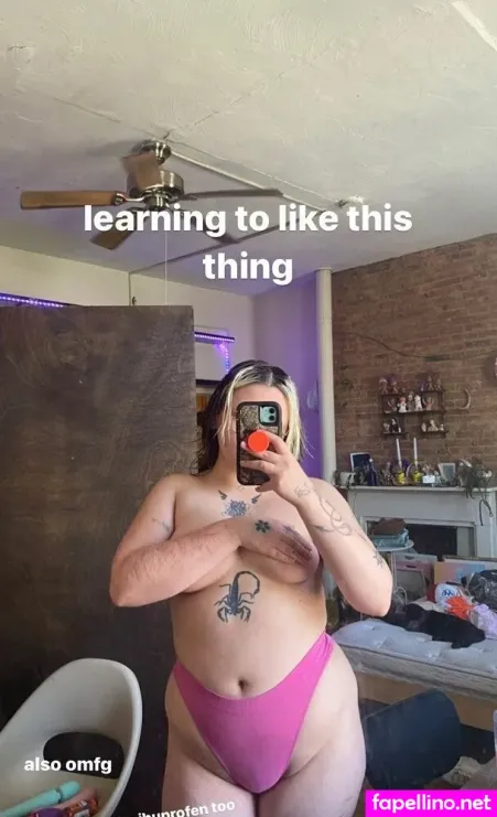 Bree Mcgee OnlyFans Thumbnail #Ds6yvE1ObV