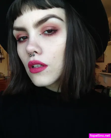 Bree Mcgee Main Profile Photo