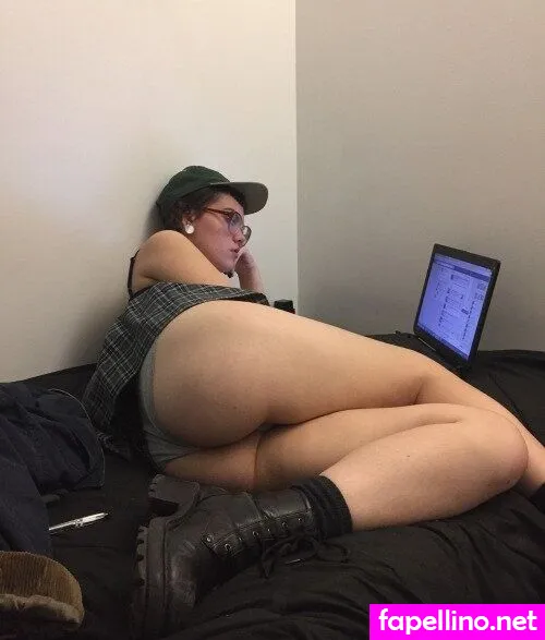 slipknotnightcore Nude Leaked OnlyFans Photo #IRxPUHl9mc