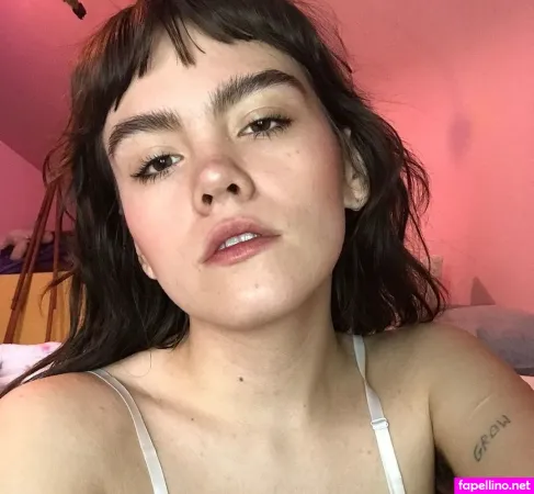 Bree Mcgee OnlyFans Thumbnail #LtJKFwu5J8