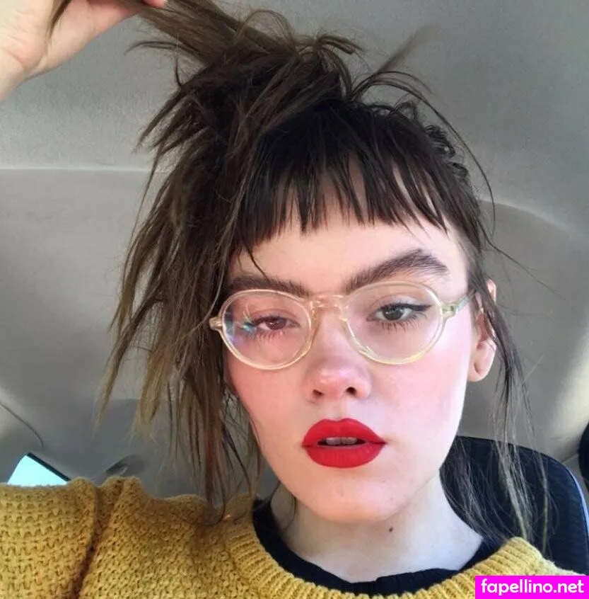 slipknotnightcore Nude Leaked OnlyFans Photo #NsONabt0eY