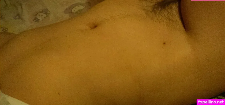 Bree Mcgee OnlyFans Thumbnail #Qipf3XcPrM