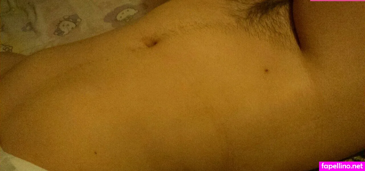 slipknotnightcore Nude Leaked OnlyFans Photo #Qipf3XcPrM