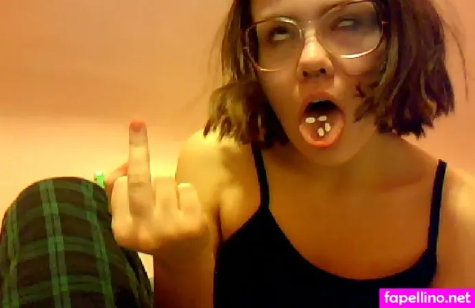 Bree Mcgee OnlyFans Thumbnail #QjpdGSfFyg