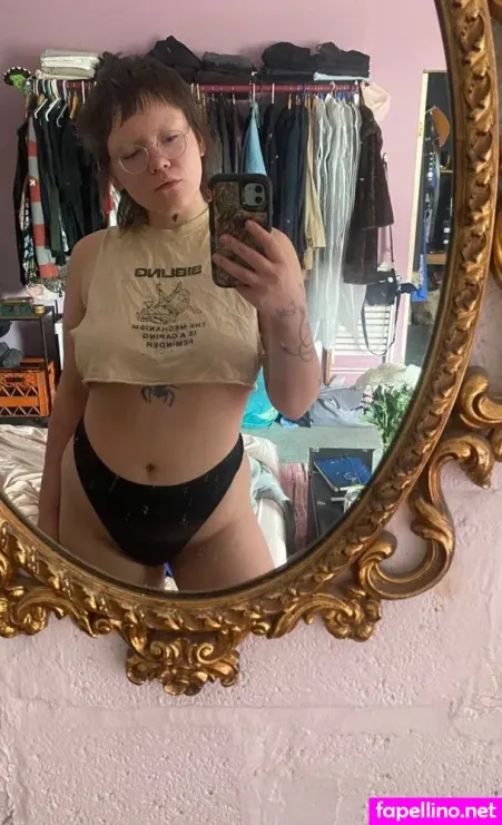 Bree Mcgee OnlyFans Thumbnail #R1CweLiLeT