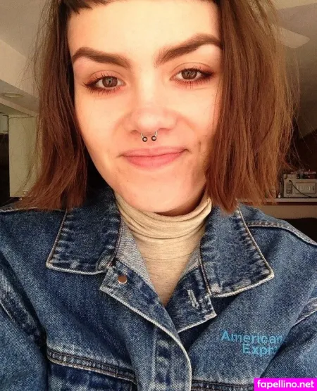 Bree Mcgee OnlyFans Thumbnail #RgjMfQBTrs