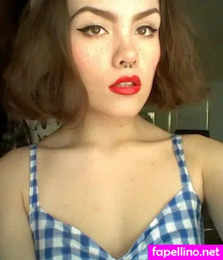 Bree Mcgee OnlyFans Thumbnail #UyZb3DSc4X