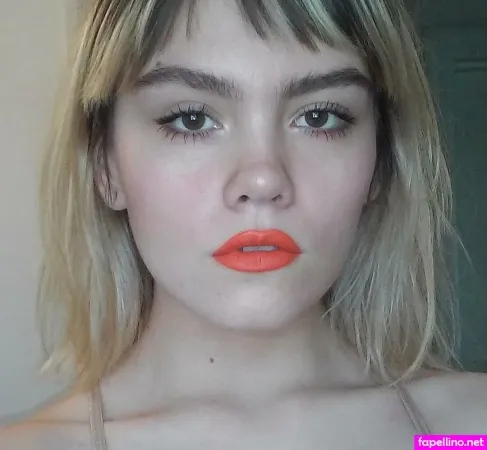 Bree Mcgee OnlyFans Thumbnail #VKCgTE6qyP