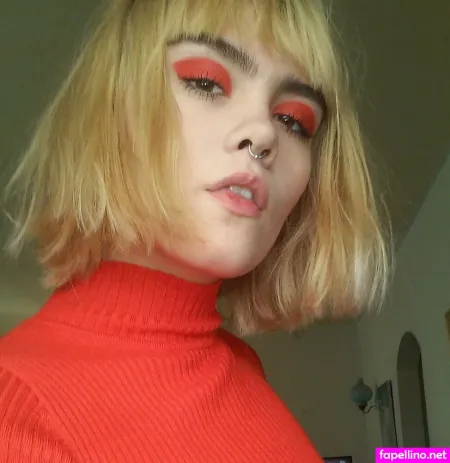 Bree Mcgee OnlyFans Thumbnail #XJlUen2Z8t