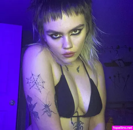 Bree Mcgee OnlyFans Thumbnail #aVmY4DhsTF