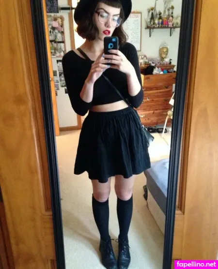 Bree Mcgee OnlyFans Thumbnail #gl42J8hzKl