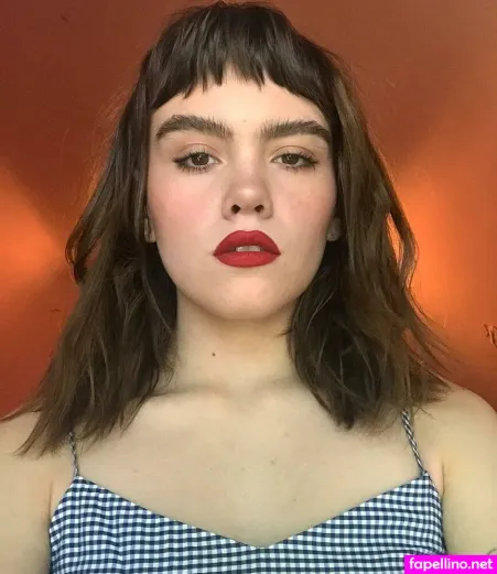 Bree Mcgee OnlyFans Thumbnail #jUJJXpg8Dc