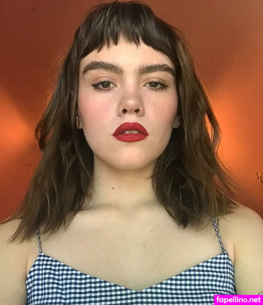 slipknotnightcore Nude Leaked OnlyFans Photo #jUJJXpg8Dc