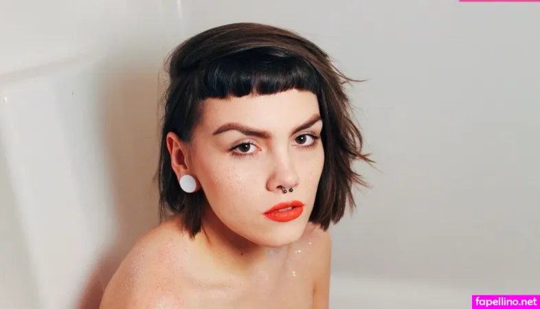 Bree Mcgee OnlyFans Thumbnail #kC87RMqXjt