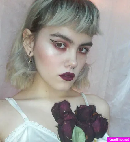 Bree Mcgee OnlyFans Thumbnail #nsK3VdmGHJ