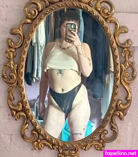 Bree Mcgee OnlyFans Thumbnail #oX3WpmfKu4