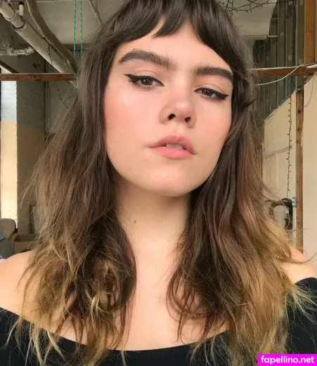 Bree Mcgee OnlyFans Thumbnail #pZJ2JIFuvn