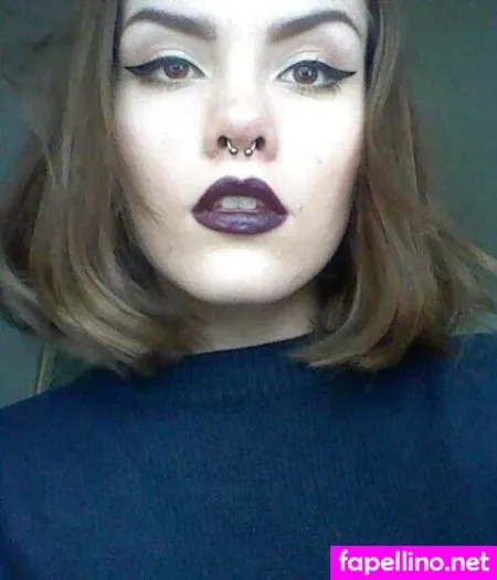 Bree Mcgee OnlyFans Thumbnail #rFbcxoqUXi