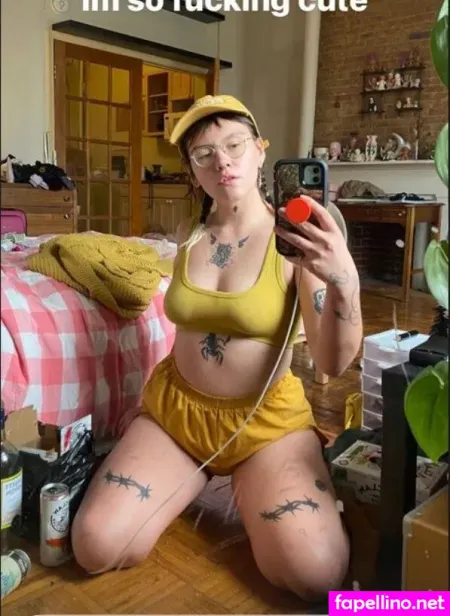 Bree Mcgee OnlyFans Thumbnail #s7MdwzV7P5