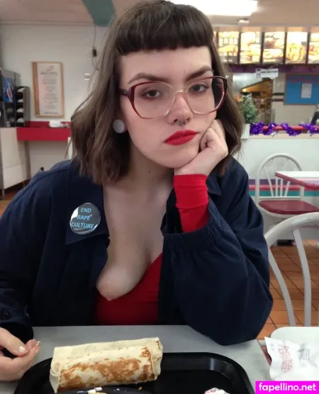 Bree Mcgee OnlyFans Thumbnail #sN27LgtTZN