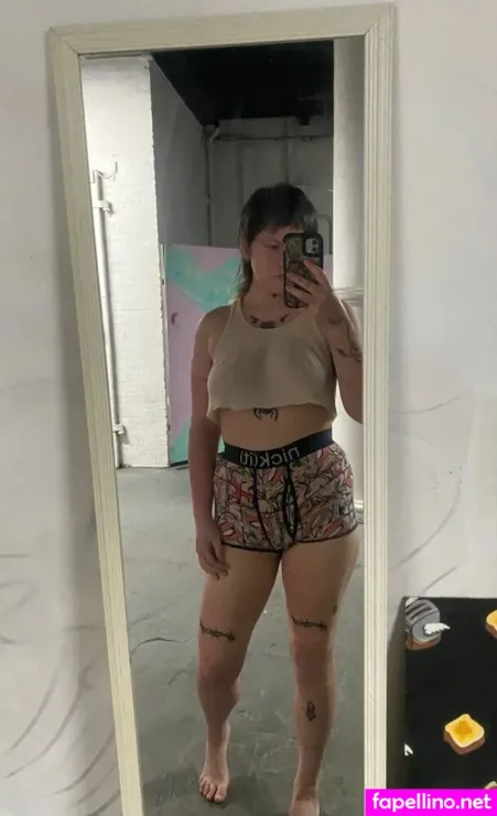 Bree Mcgee OnlyFans Thumbnail #spnoh1AFUQ