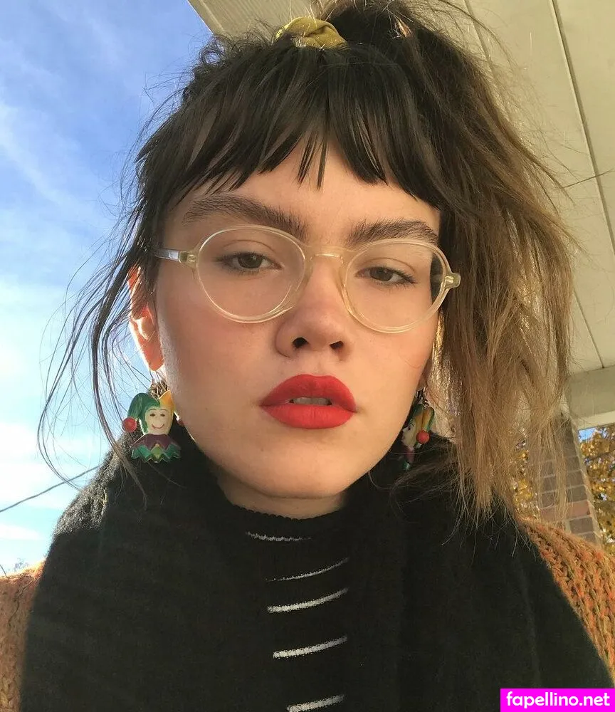 slipknotnightcore Nude Leaked OnlyFans Photo #thVtI6Qafv