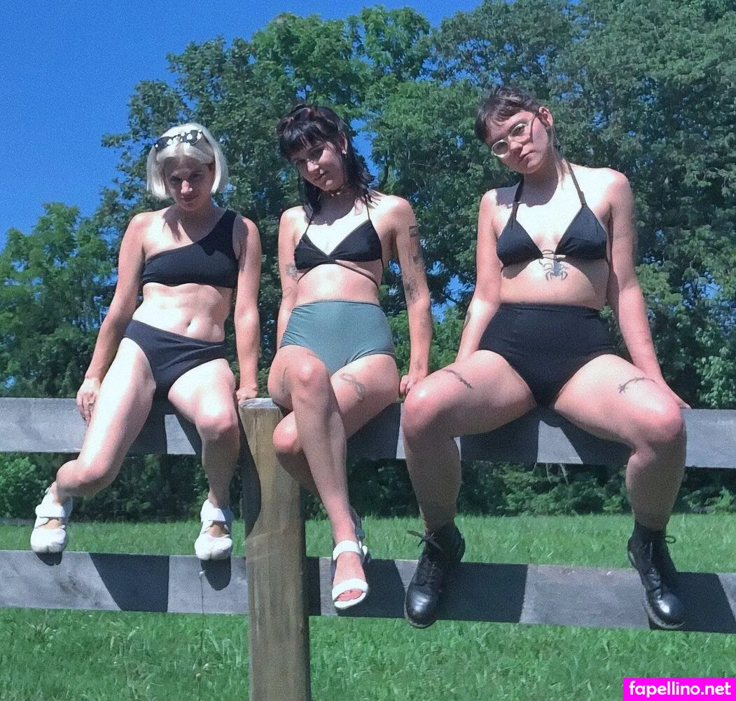 slipknotnightcore Nude Leaked OnlyFans Photo #ugnPmsTdKQ