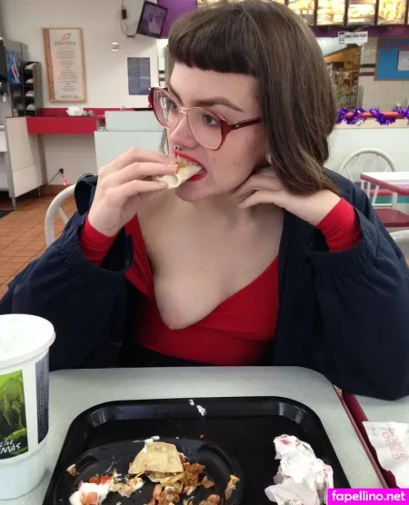 Bree Mcgee OnlyFans Thumbnail #xQdlGZTWpe