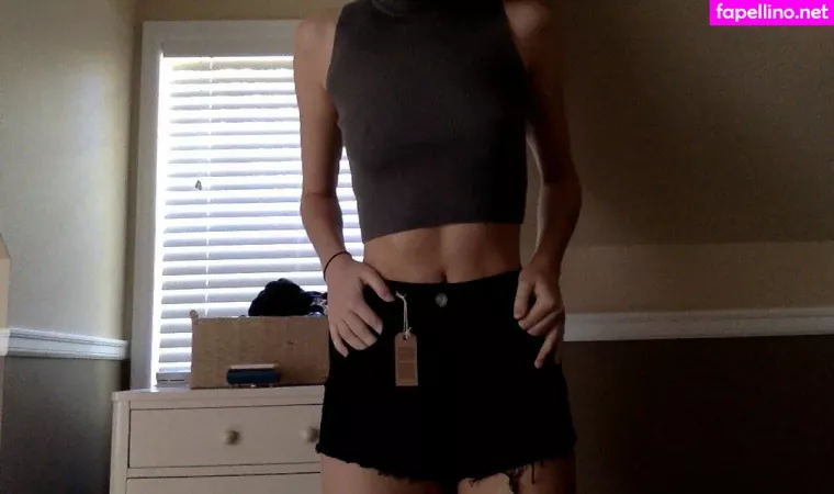 Bree Morgan OnlyFans Thumbnail #6ZRsKh1K1R