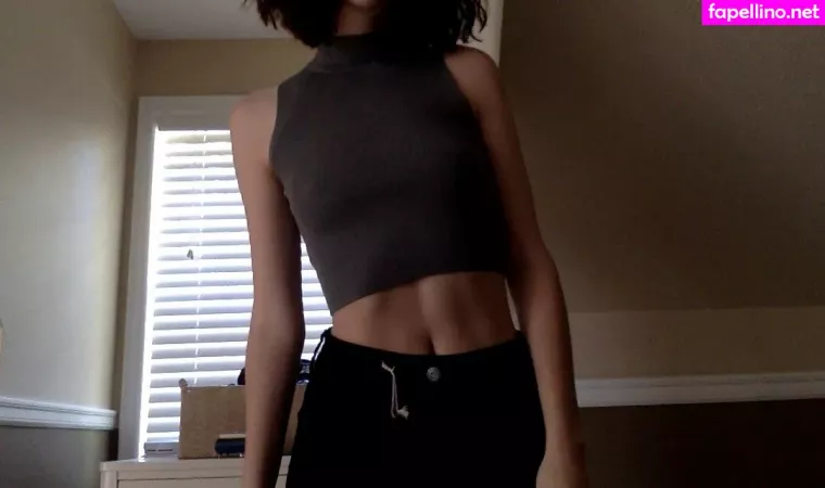 Bree Morgan OnlyFans Thumbnail #jwAlvnSWrL