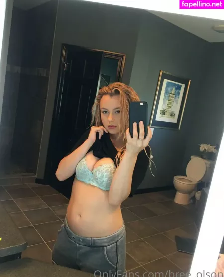 Bree Olson OnlyFans Thumbnail #l4xz8mshl9