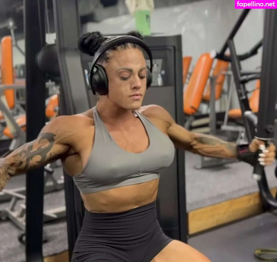 bree.physique Nude Leaked OnlyFans Photo #NQdoimGZPF