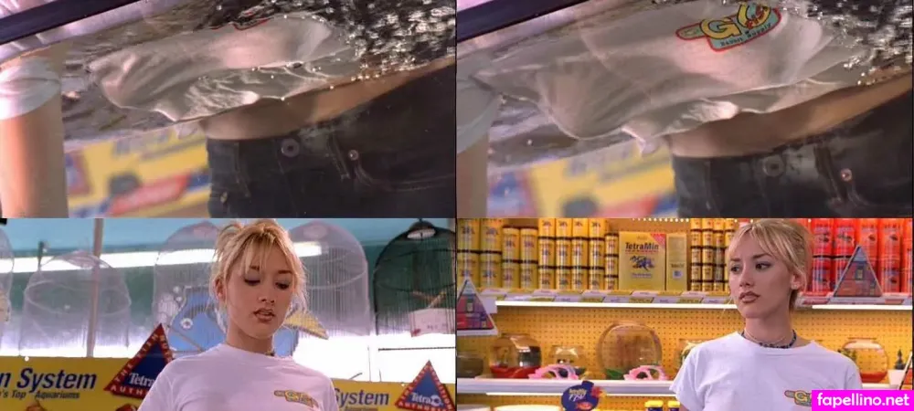 Bree Turner OnlyFans Thumbnail #2Z9e1zU35a