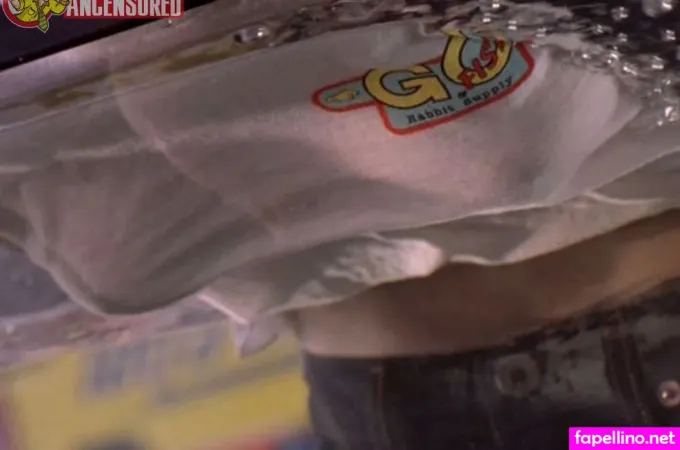 Bree Turner Main Profile Photo