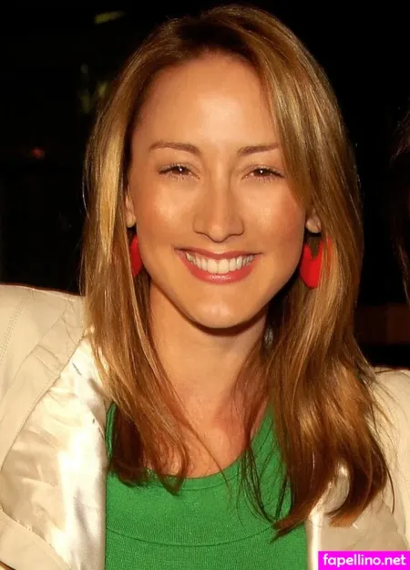 Bree Turner OnlyFans Thumbnail #bFfU6gjJmy